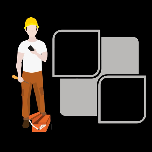 Nexxtender Installer app icon