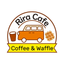 Rira Cafe icon