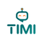 Timi+ icon