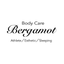 Body Care Bergamot icon