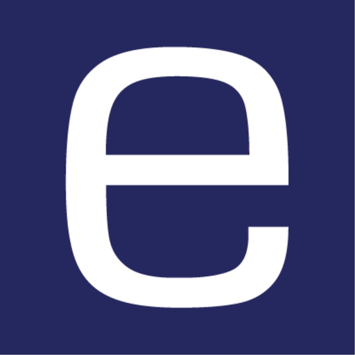Effi app icon