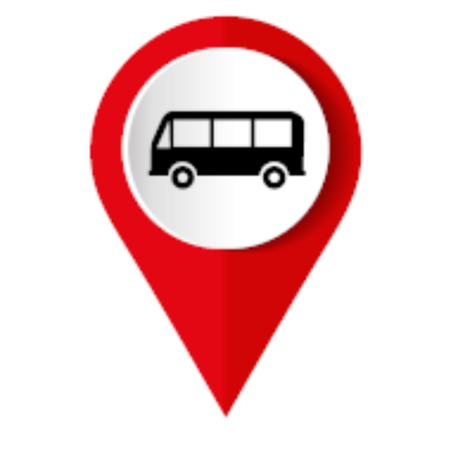 Gdańskie Autobusy Online app icon