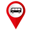 Gdańskie Autobusy Online icon