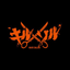HAIR SALON キルソル icon