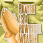 Prayer Stickers icon