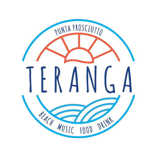 Teranga Bay app icon