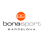 Bonasport icon
