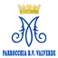 Parrocchia B. V. di Valverde icon