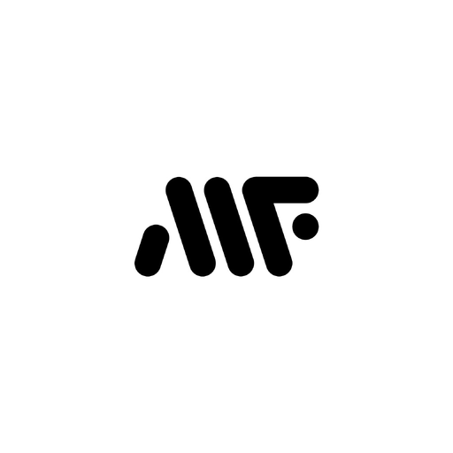 ME Fit app icon