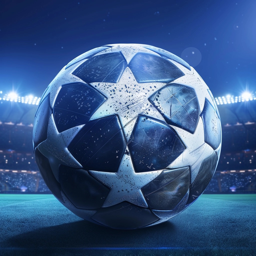 FVScore - Football TV & Score app icon
