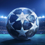 FVScore - Football TV & Score icon