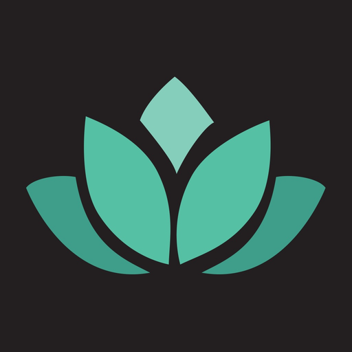 Annona Pro app icon
