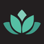 Annona Pro icon
