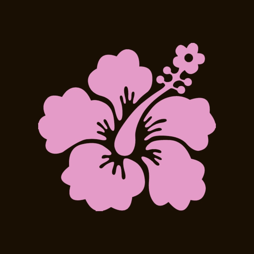 Janelle Beauty app icon