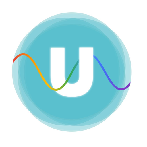 Ritm-U® app icon