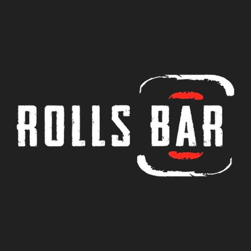 Rolls-Bar | Адлер app icon
