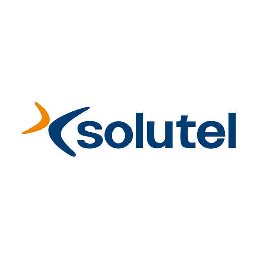 Solucall app icon