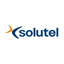 Solucall icon