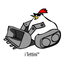 Far ridere gli Apolli icon