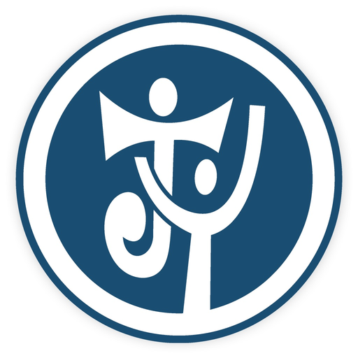Jesus Youth Prayers app icon