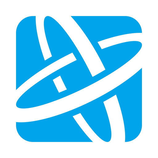 Netlock app icon