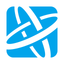 Netlock icon