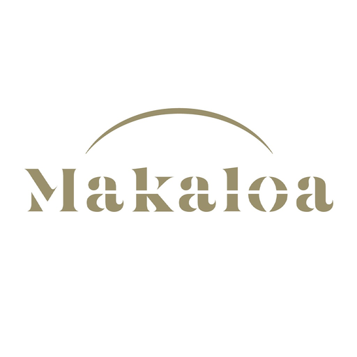 Makaloa／マカロア app icon