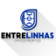 Entre Linhas EE icon