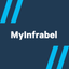 MyInfrabel icon