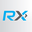 RapidRx Scanner icon