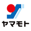 YAMAMOTO Group icon