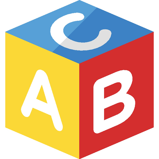 ABC 123 App - Learner Pack app icon