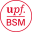 UPF-BSM icon