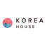 KOREA HOUSE icon