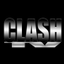 ClashDaily icon