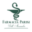 Farmacia Parisi icon
