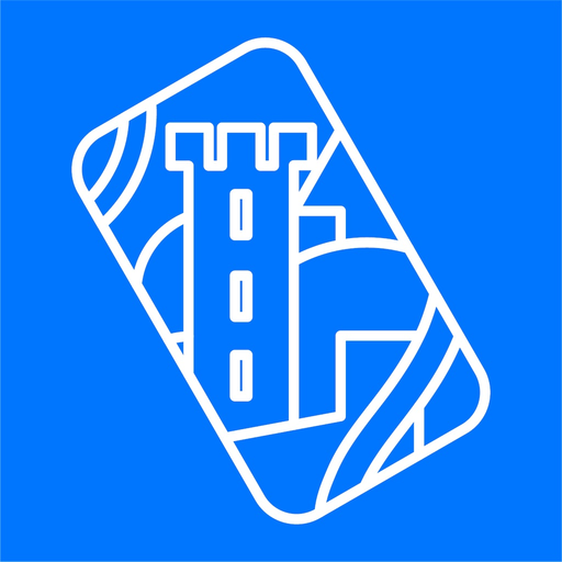 Archistoire app icon