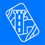 Archistoire icon
