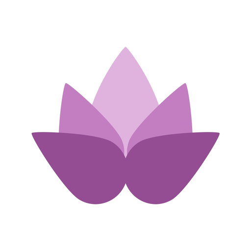 EventiYoga app icon