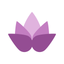EventiYoga icon