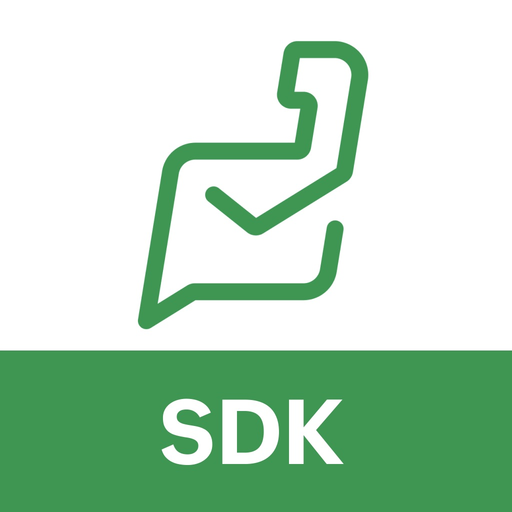 ASAP - Demo app icon