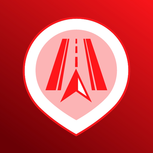GM Nav app icon