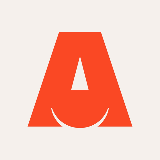 Ark Residents app icon