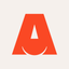 Ark Residents icon