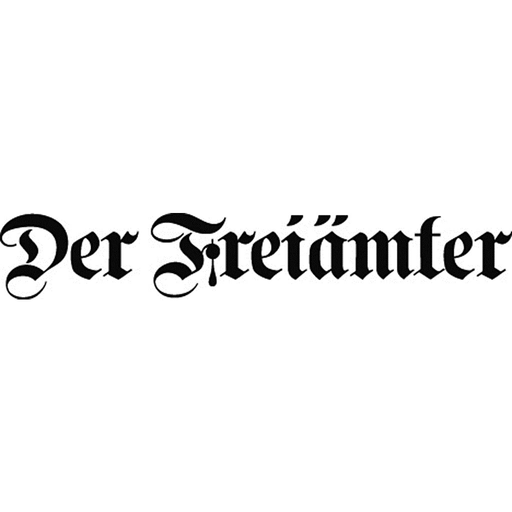 Der Freiämter app icon