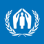 Refugee Data icon