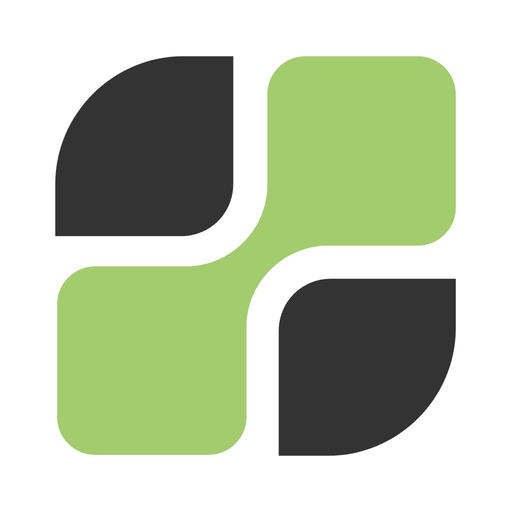 Aduna app icon
