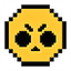 PixBrawl for Brawl Stars icon