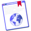 OmSave for Safari icon