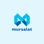 Mursalat B2B | مرسلات icon